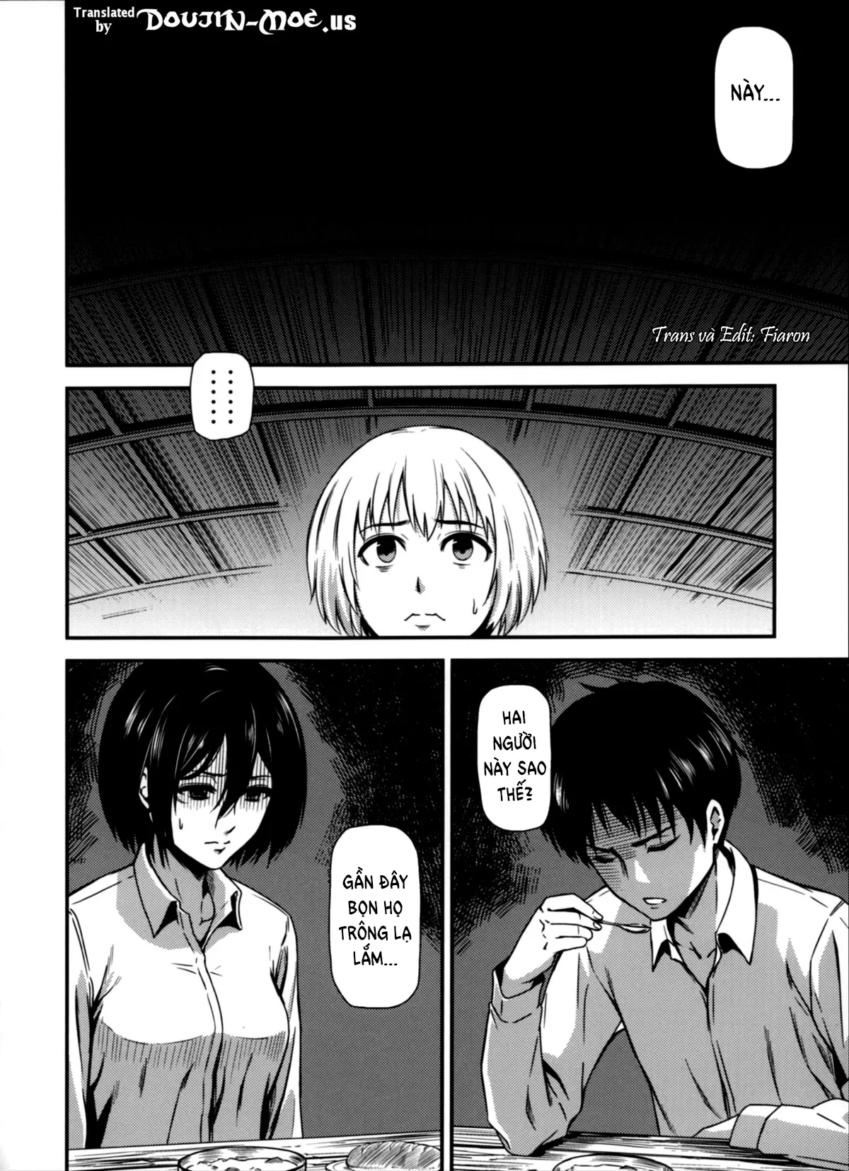 oneshot-2