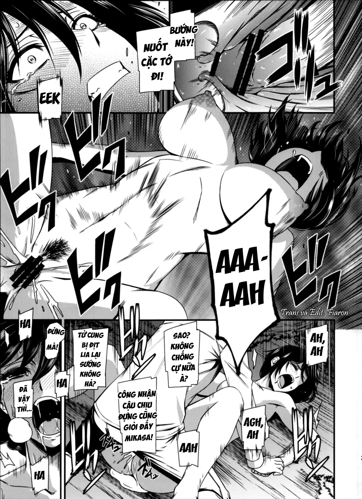 oneshot-29