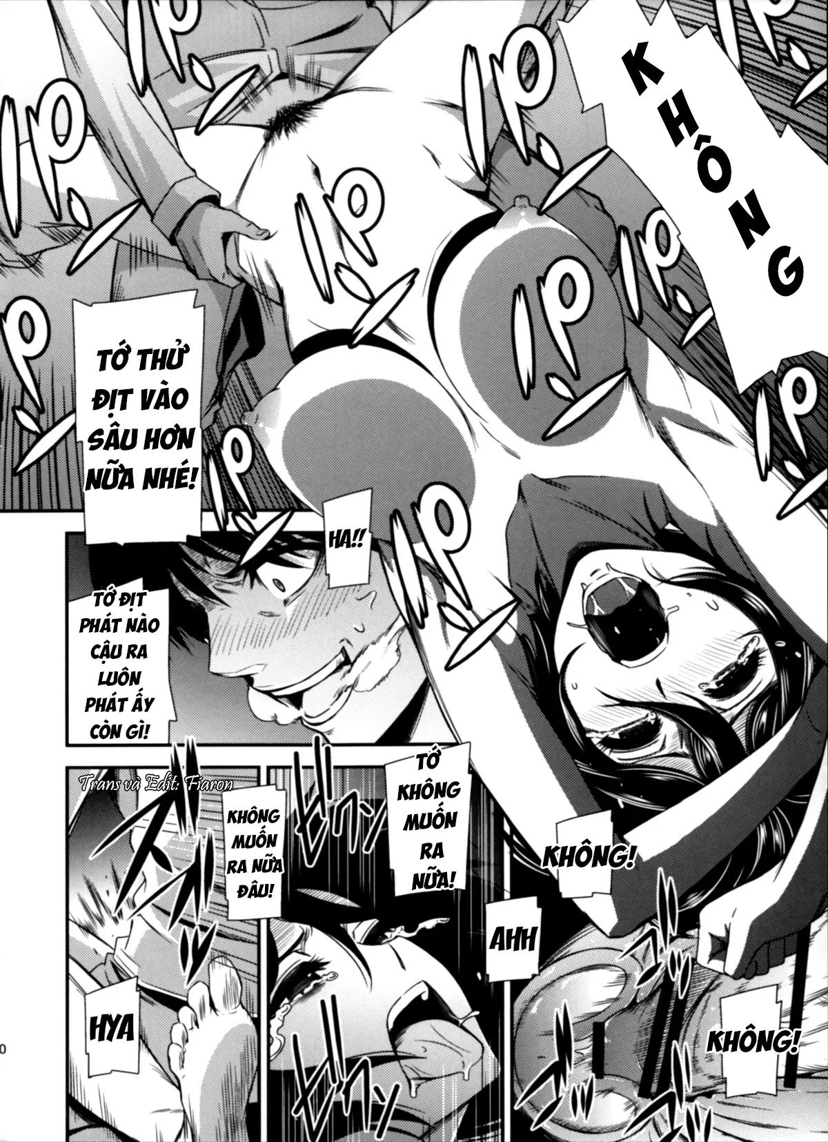 oneshot-30