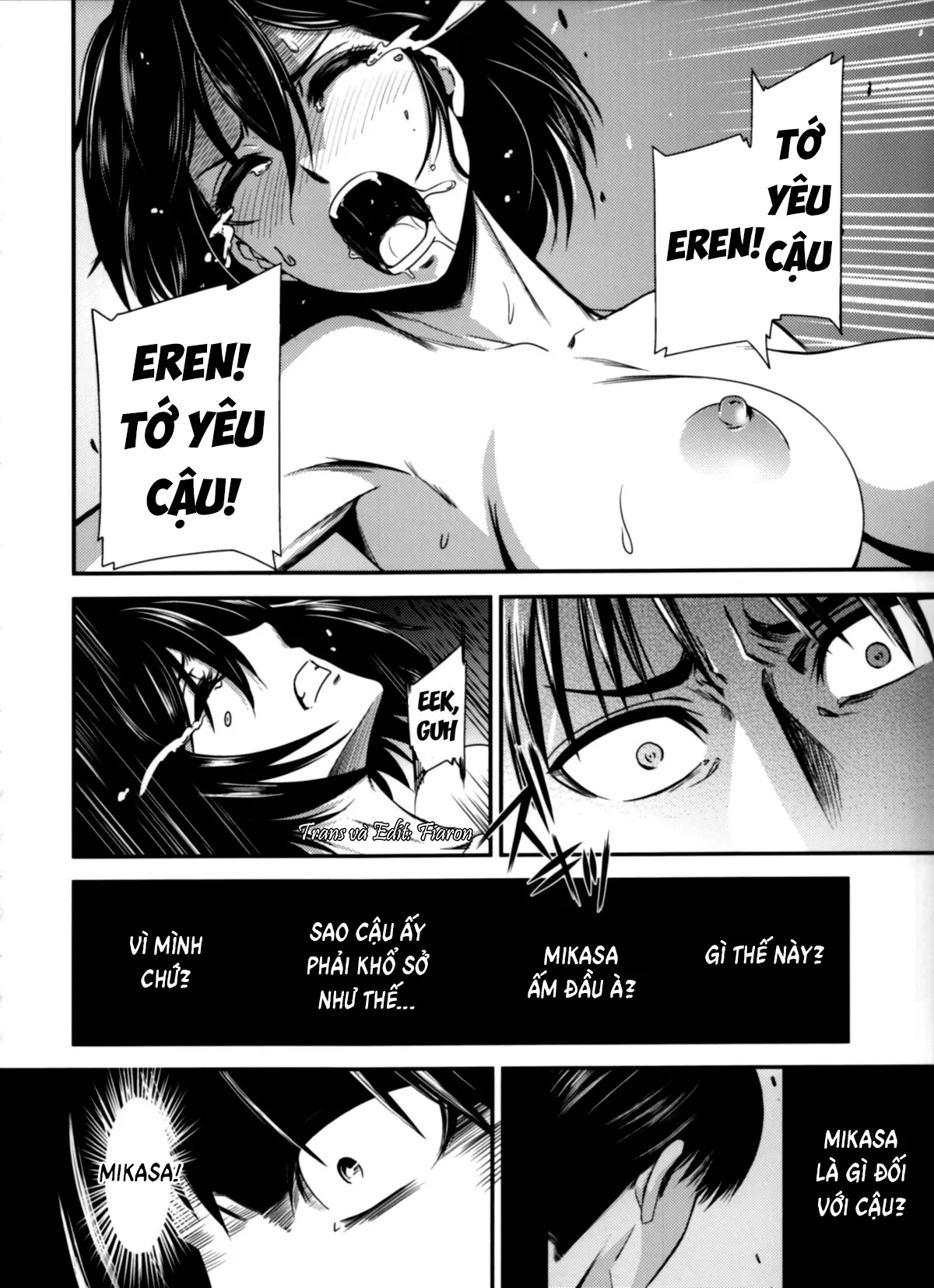 oneshot-32