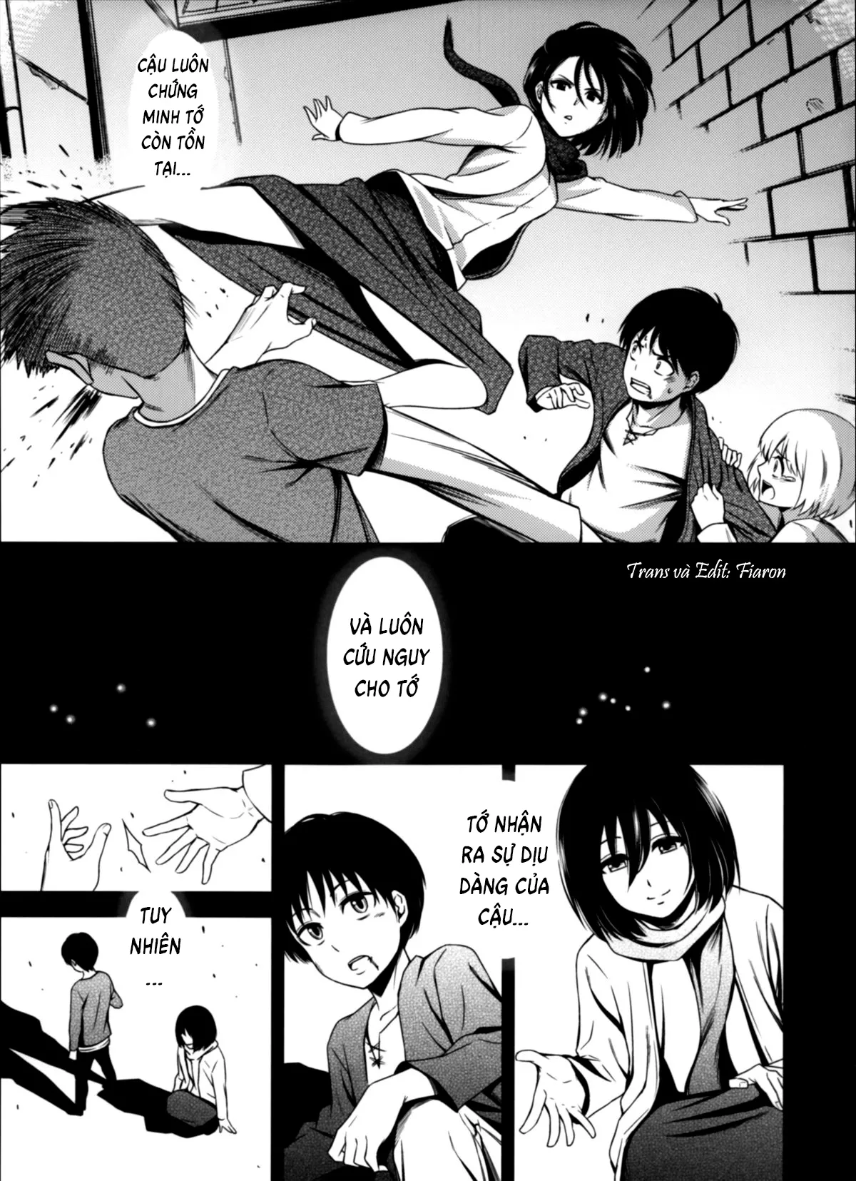 oneshot-33