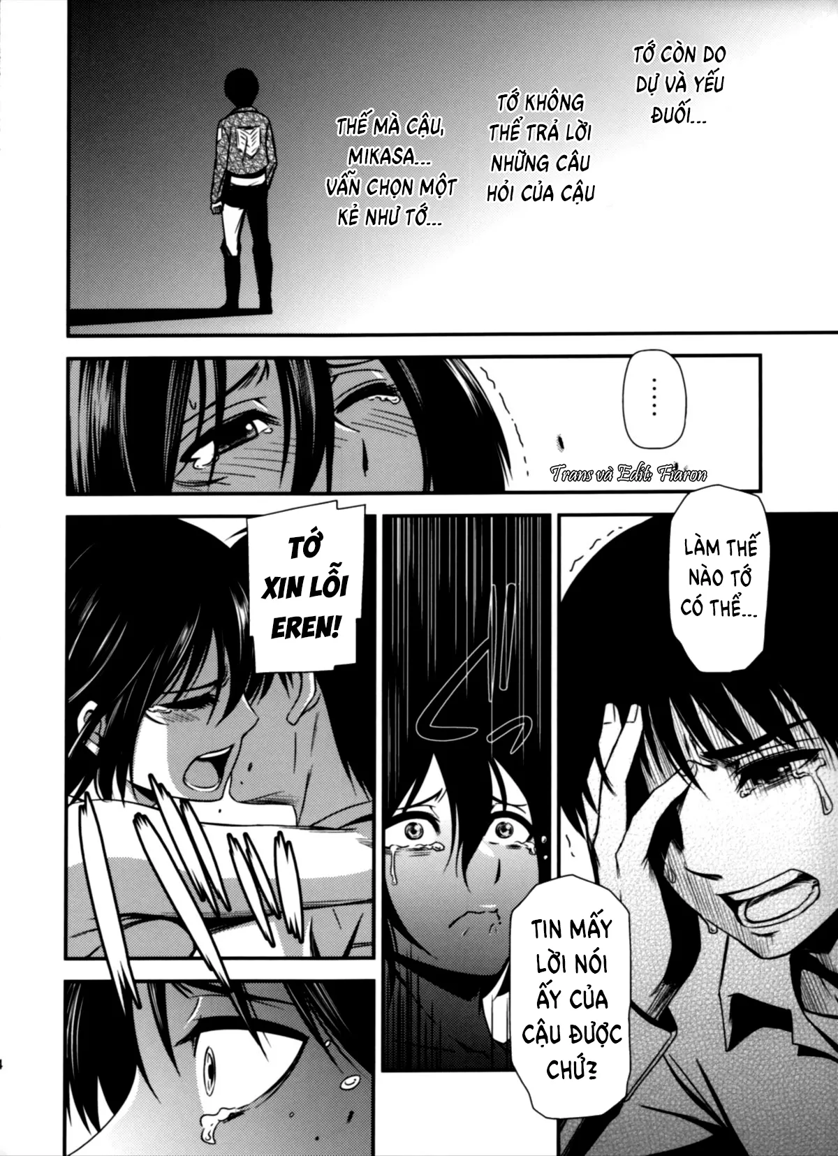 oneshot-34