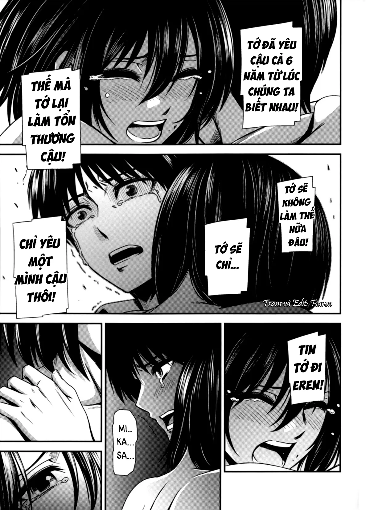 oneshot-35