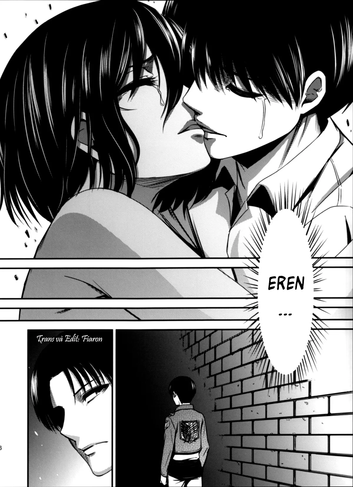 oneshot-36