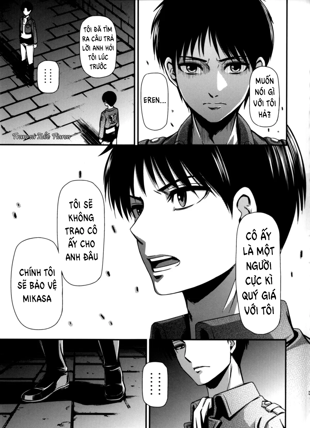 oneshot-37