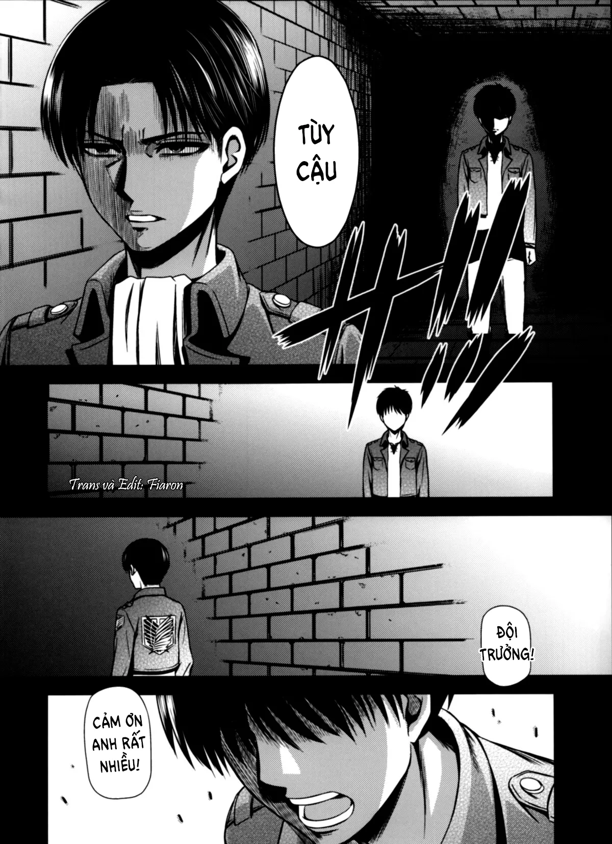 oneshot-38