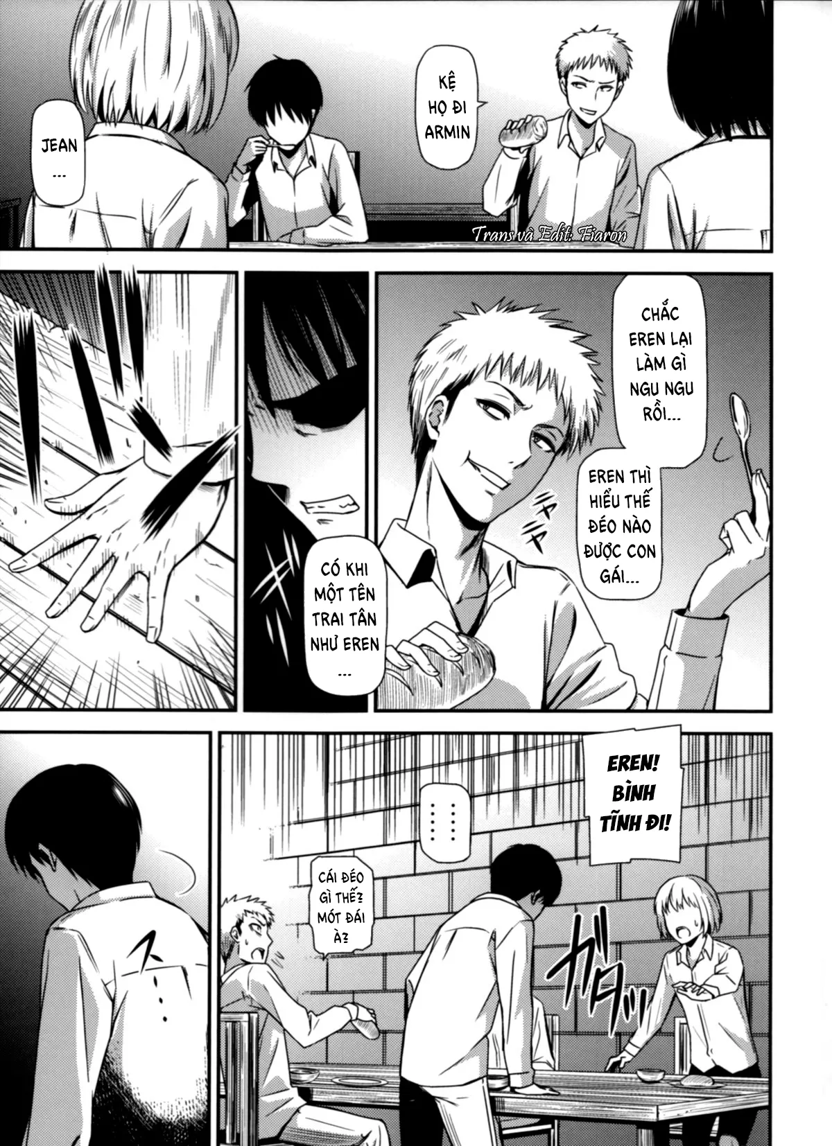 oneshot-3
