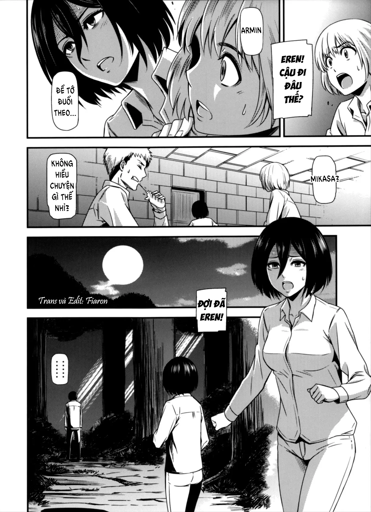 oneshot-4