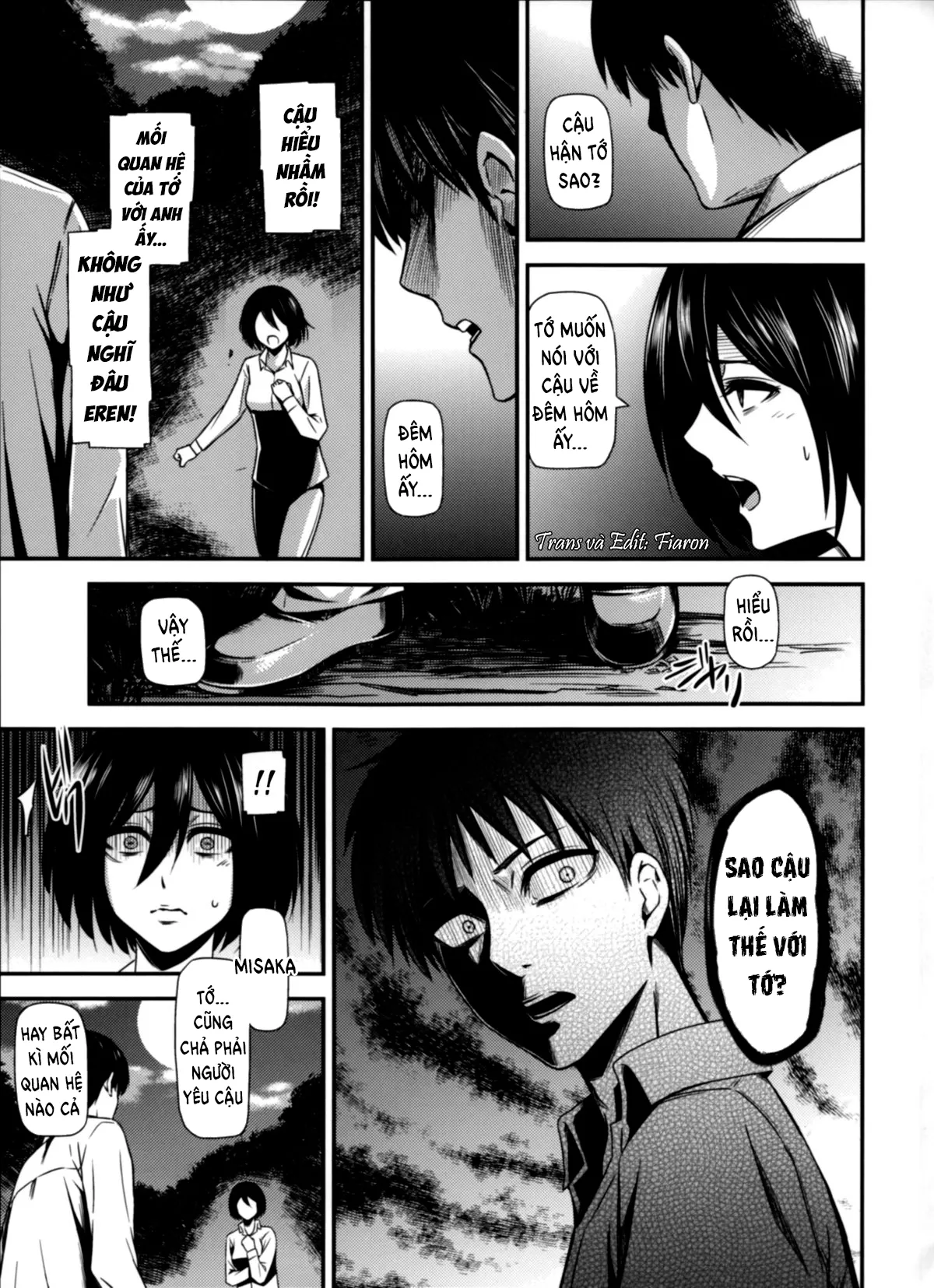 oneshot-5