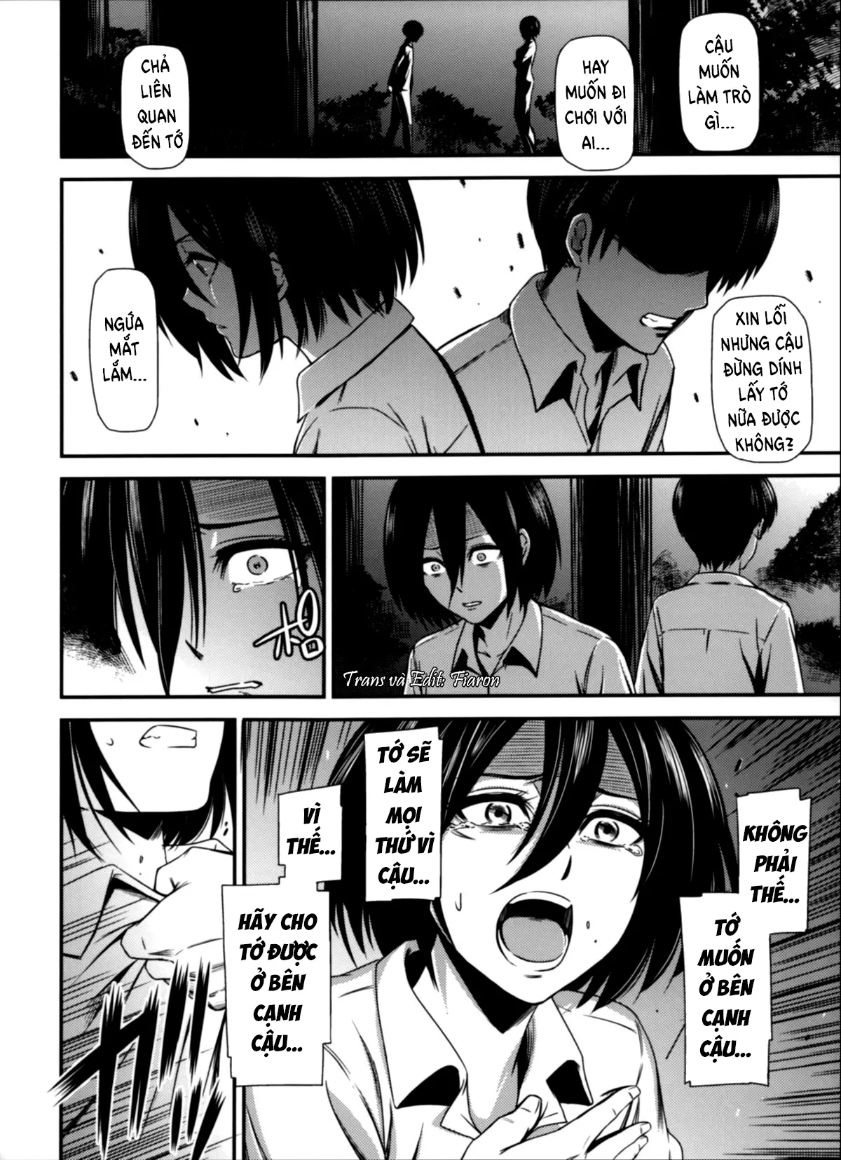 oneshot-6