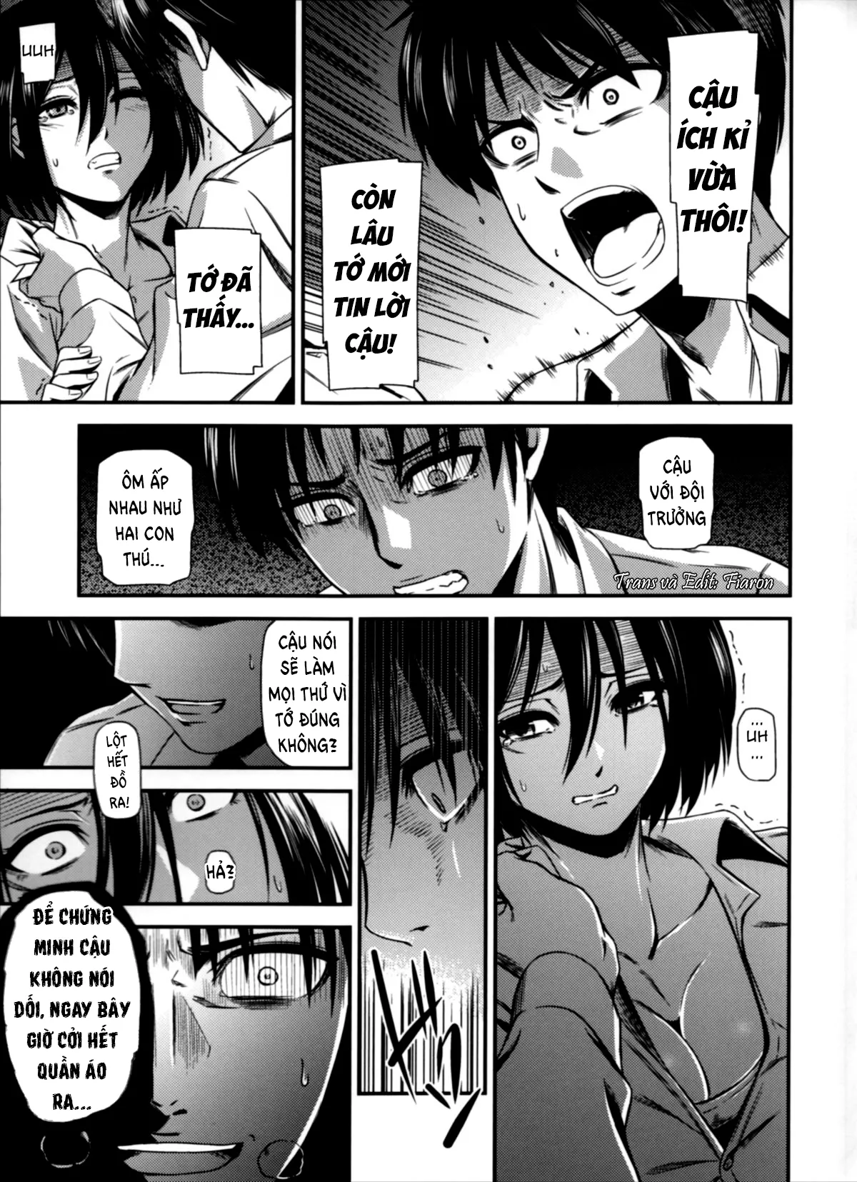 oneshot-7