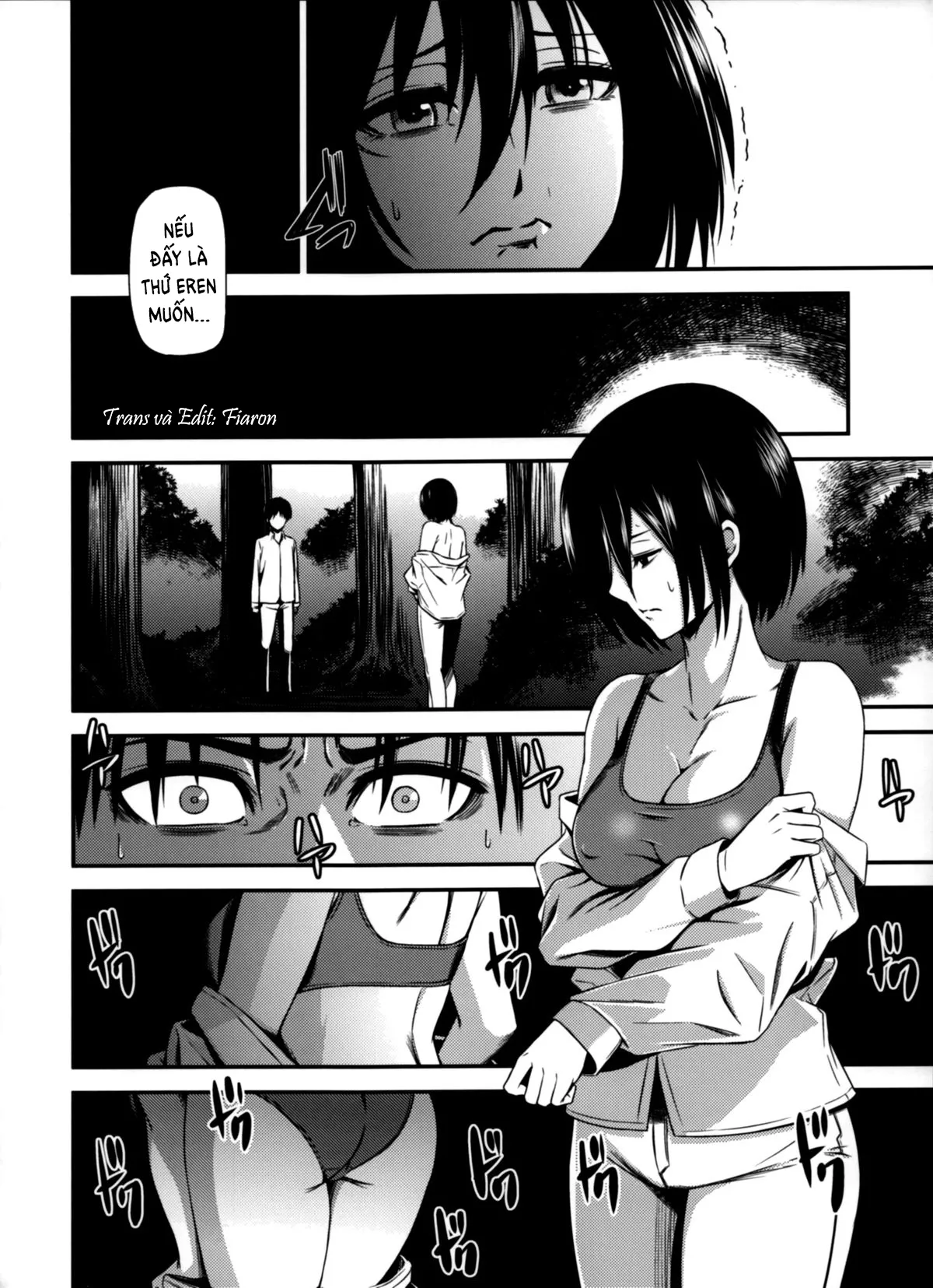 oneshot-8