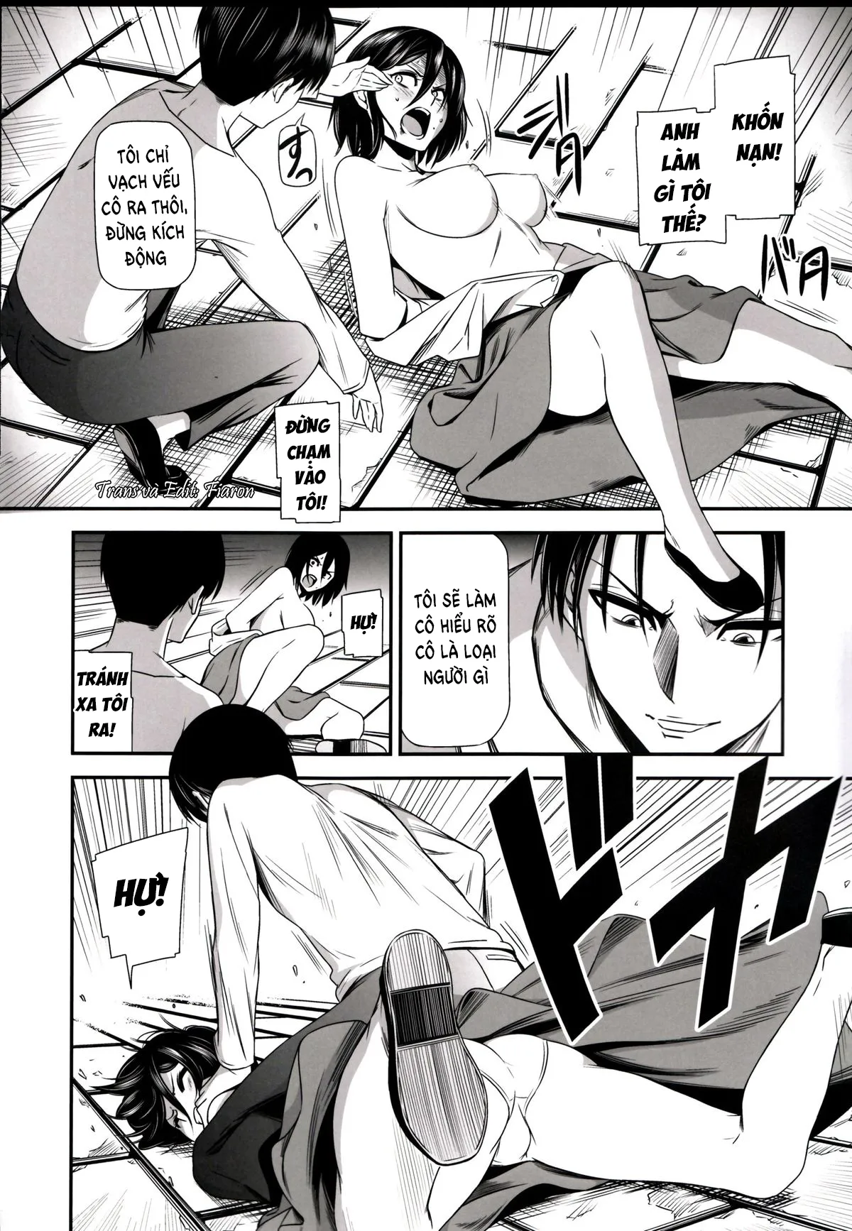 oneshot-9