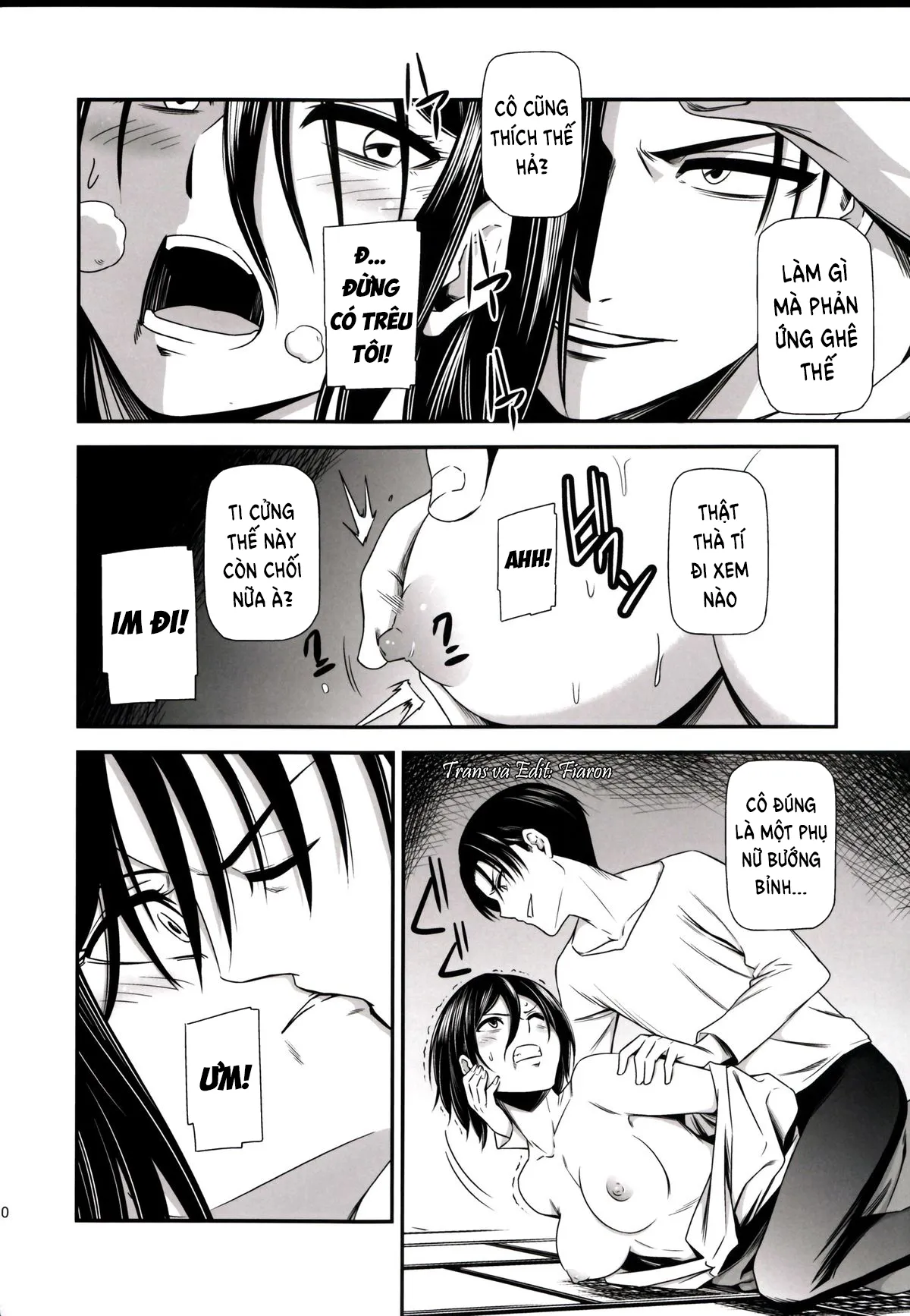 oneshot-11