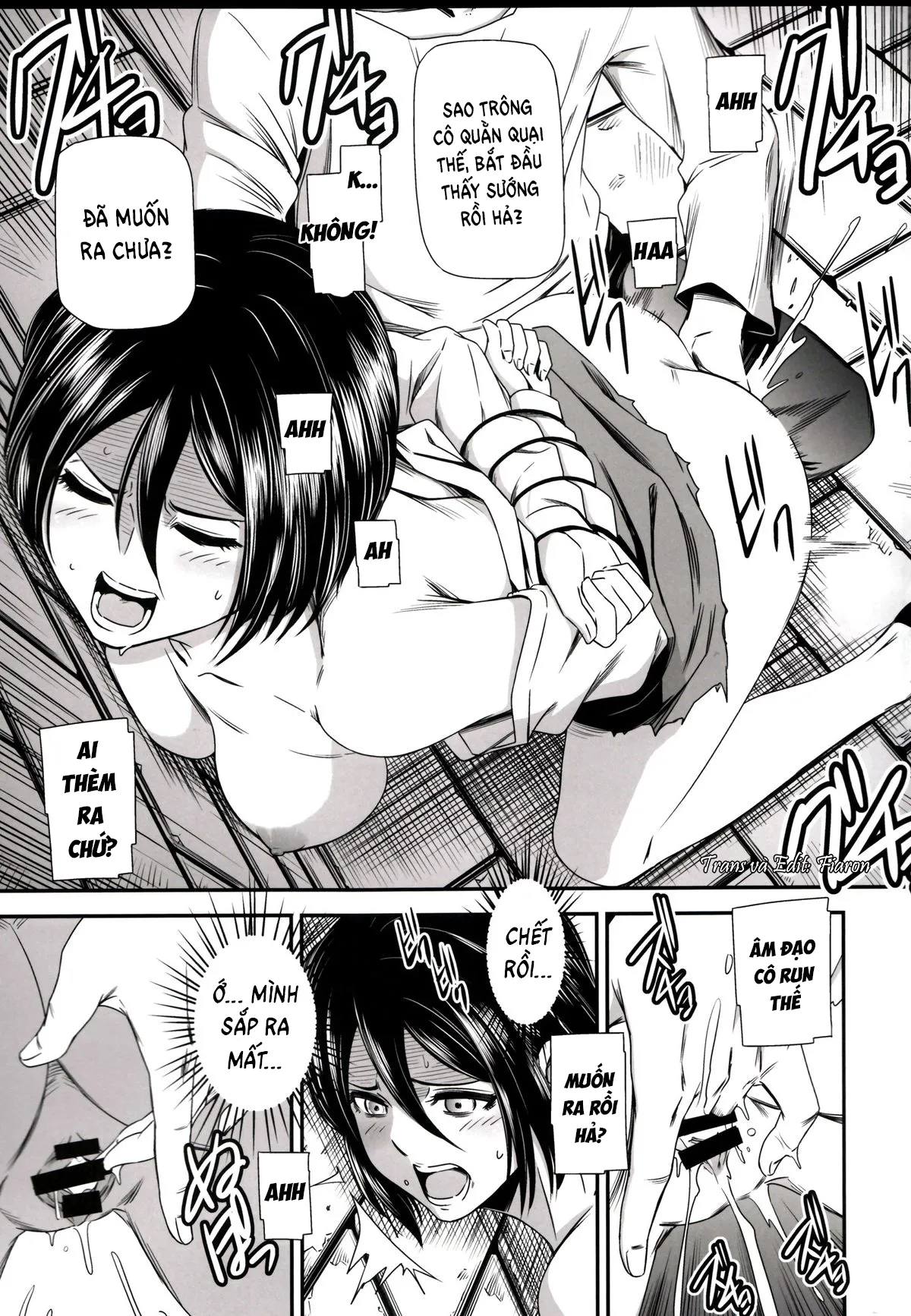 oneshot-16