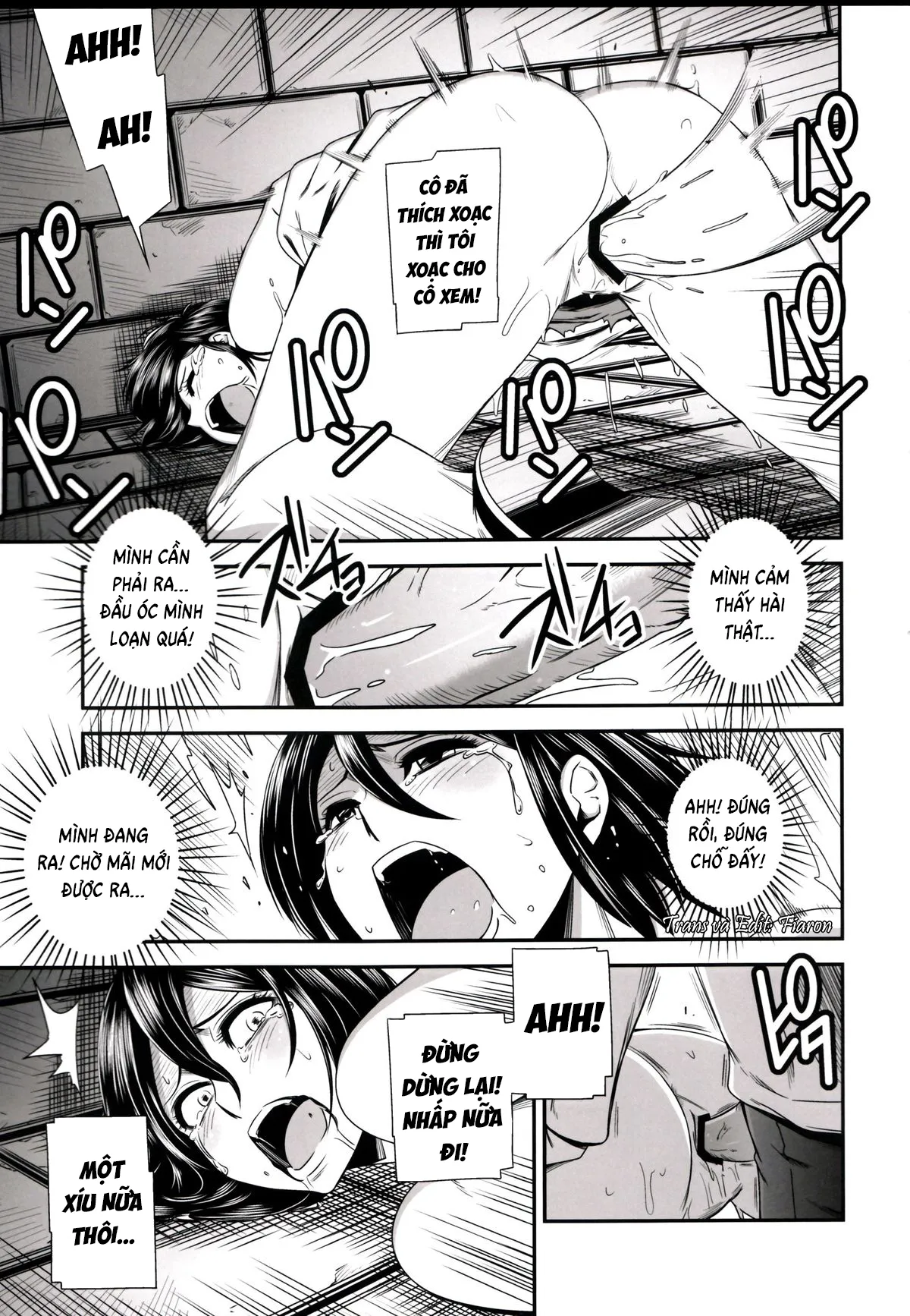 oneshot-22