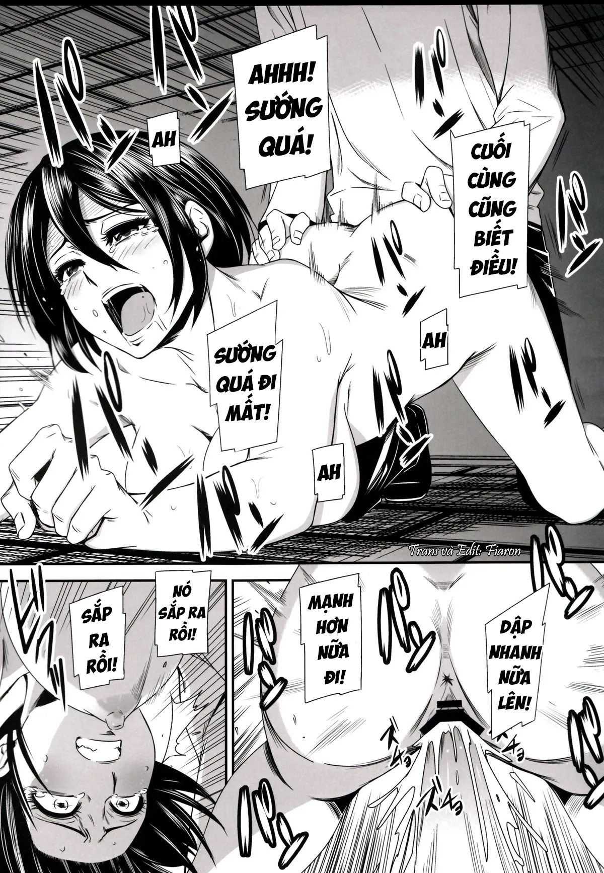 oneshot-24