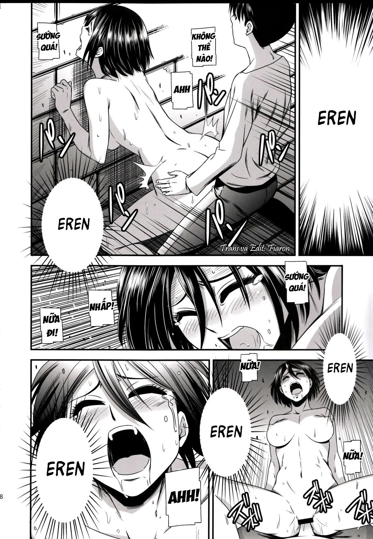 oneshot-29
