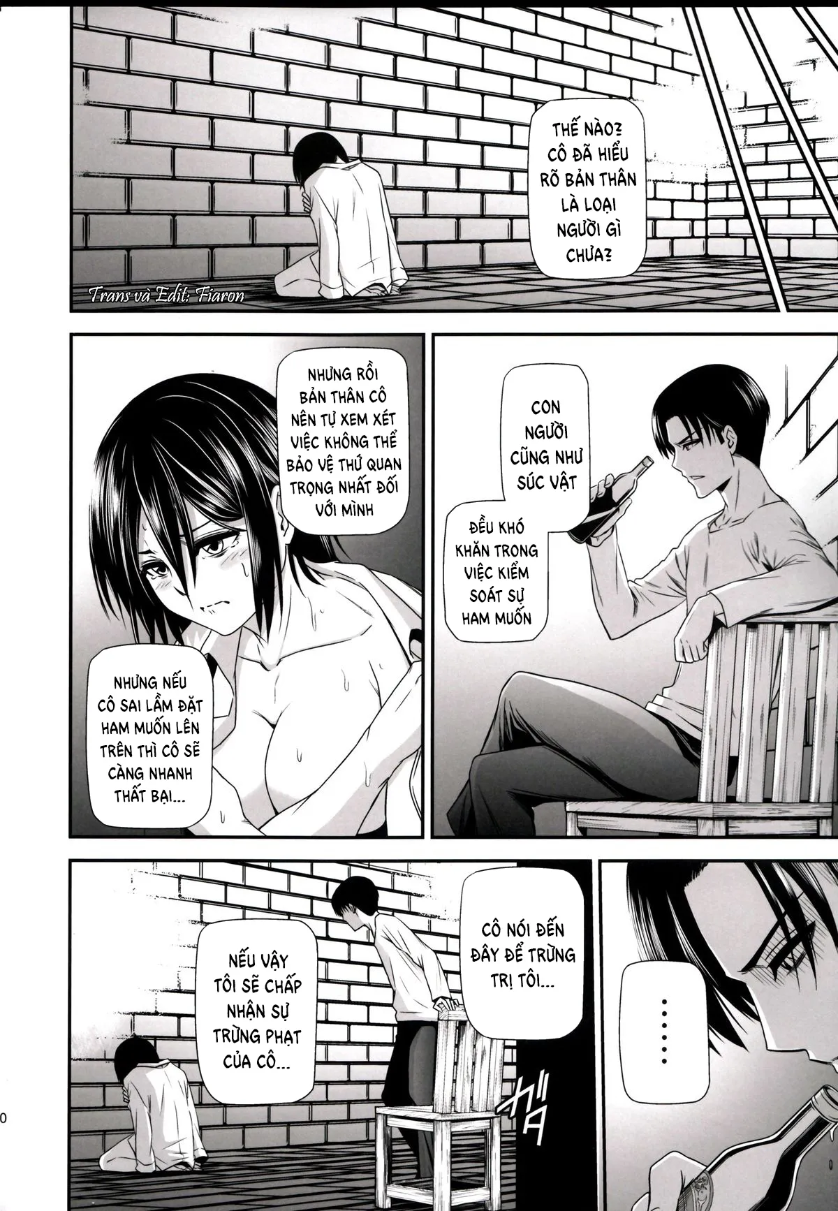 oneshot-31