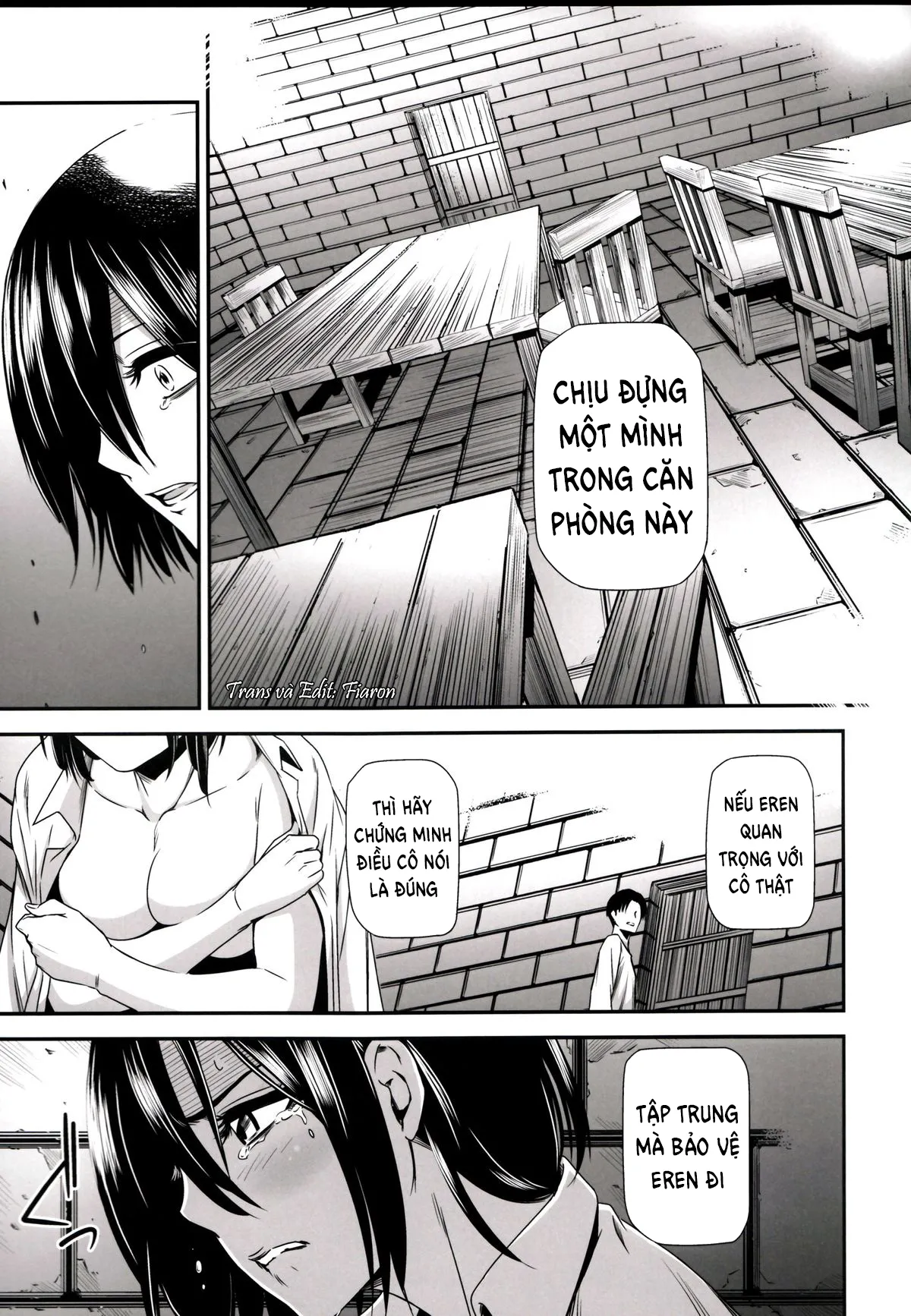 oneshot-32