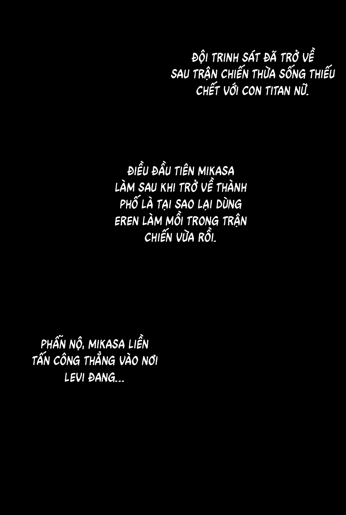 oneshot-3