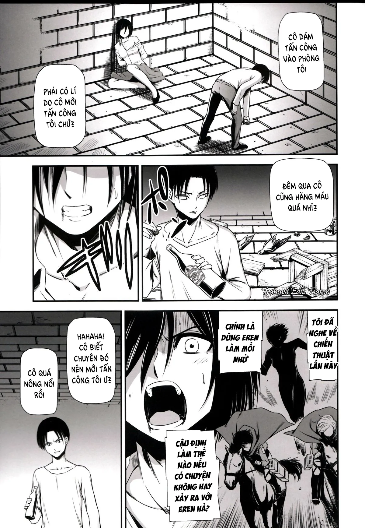 oneshot-4