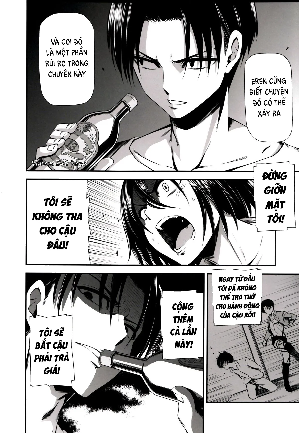 oneshot-5
