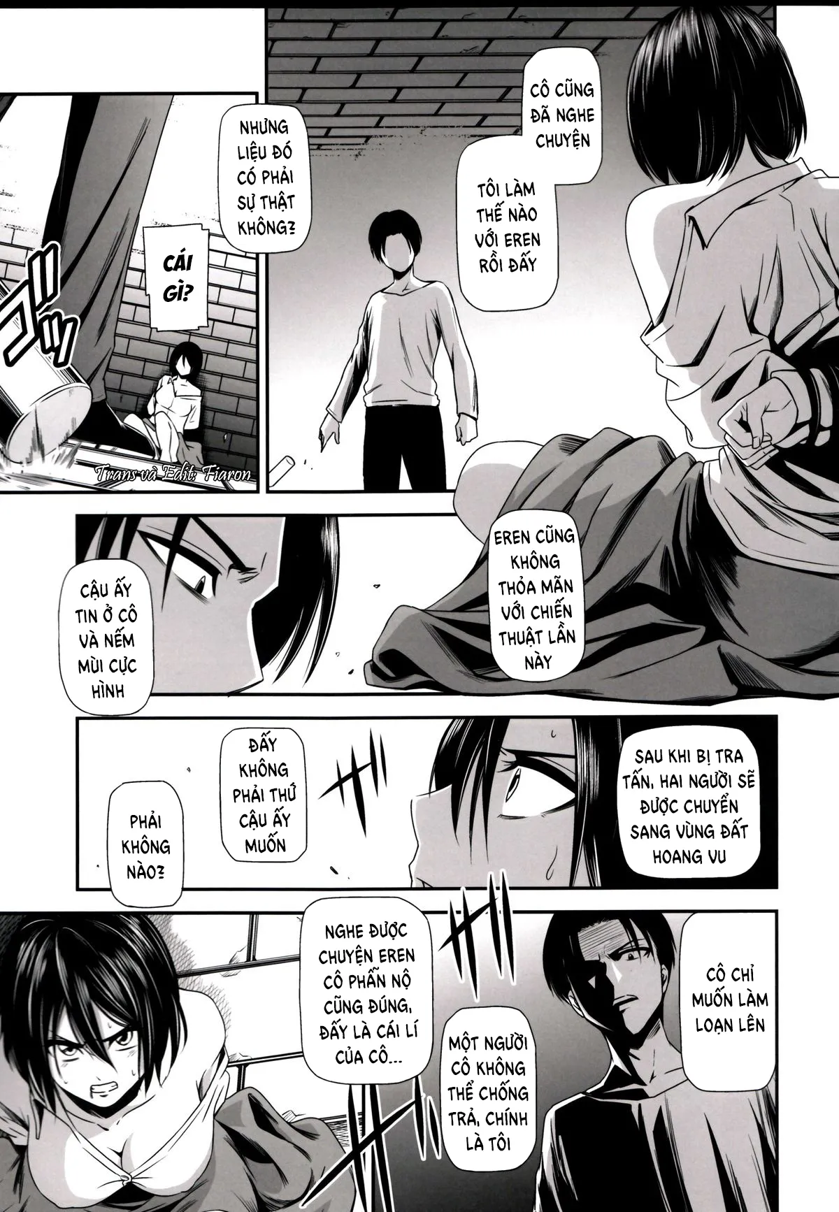 oneshot-6