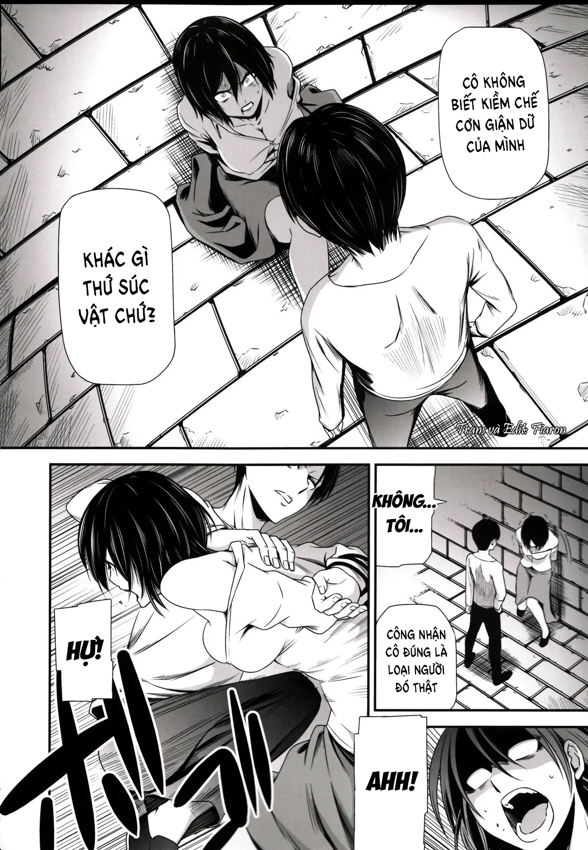oneshot-7