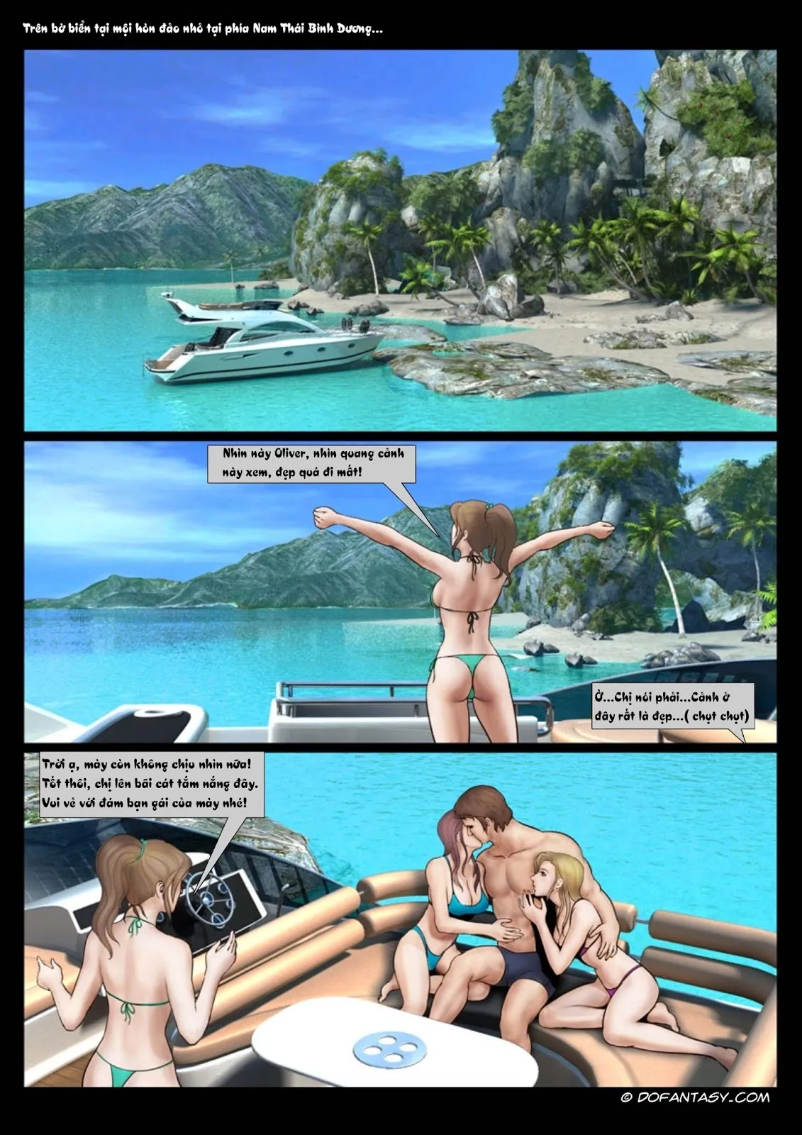 oneshot-2