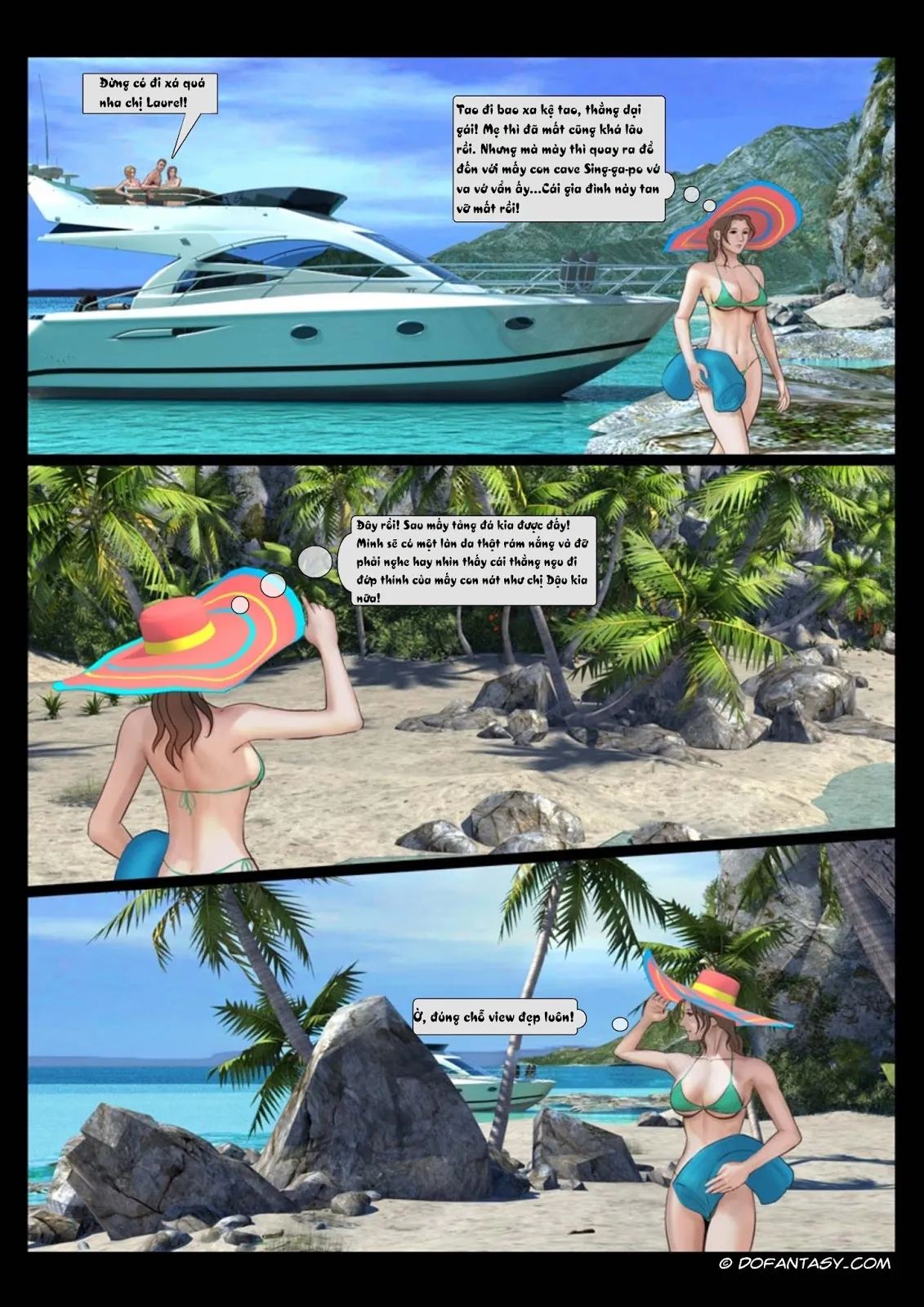 oneshot-3
