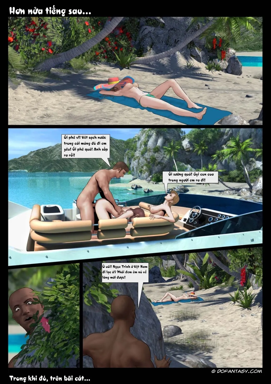 oneshot-5