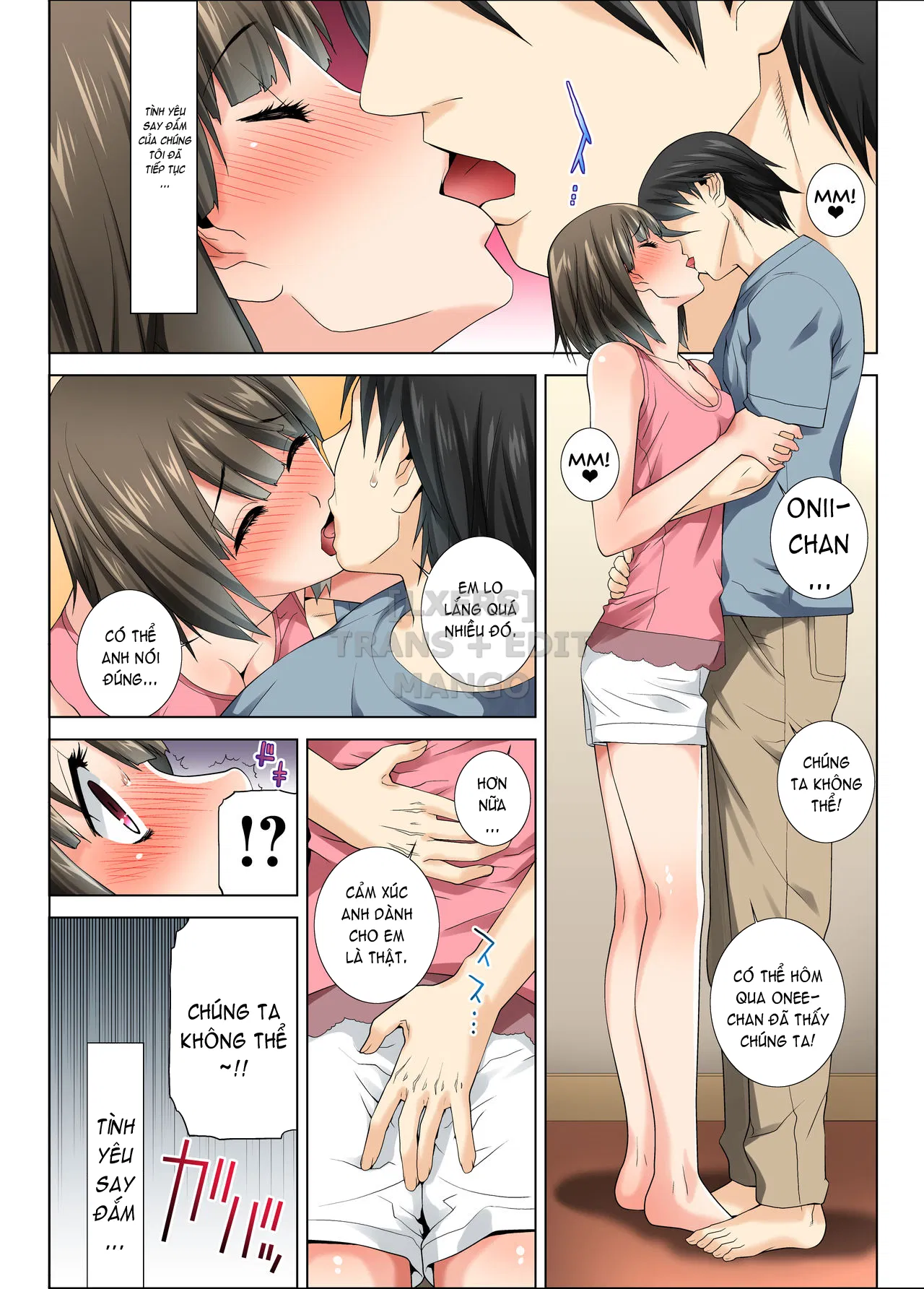 oneshot-16