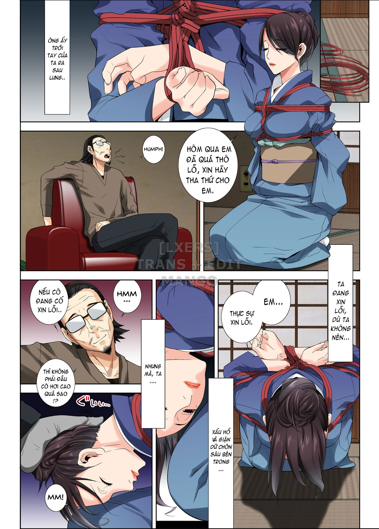 oneshot-34