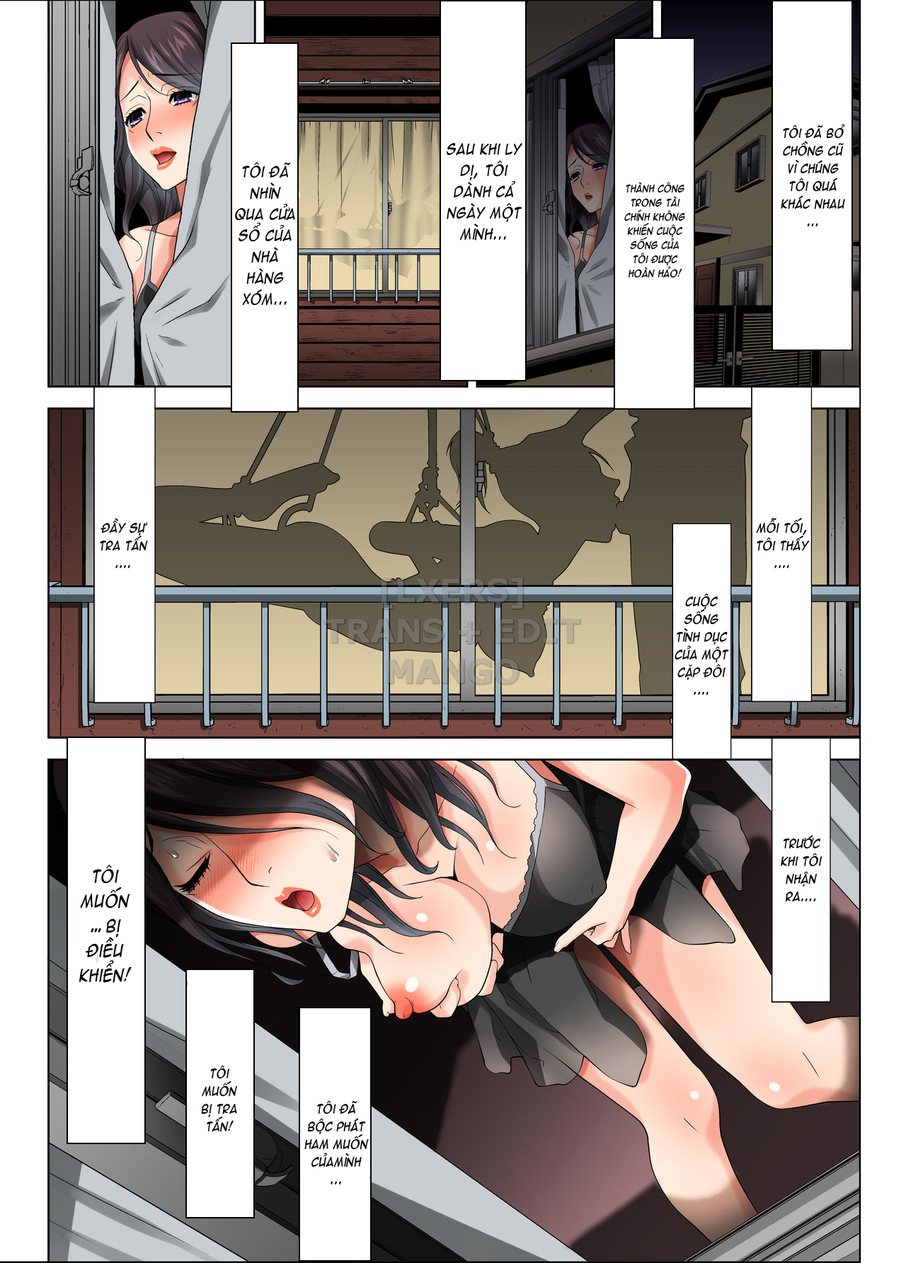 oneshot-35