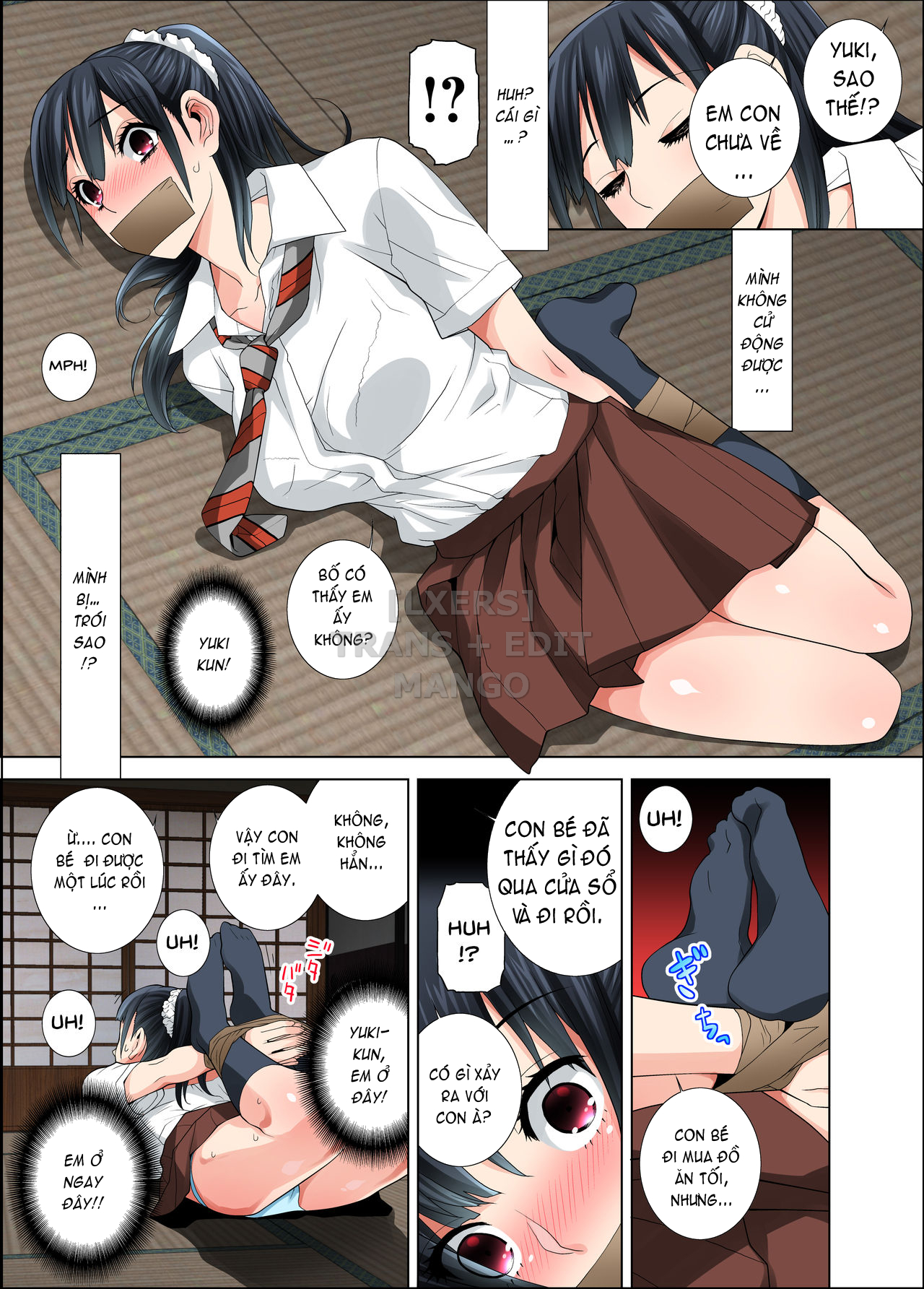 oneshot-6