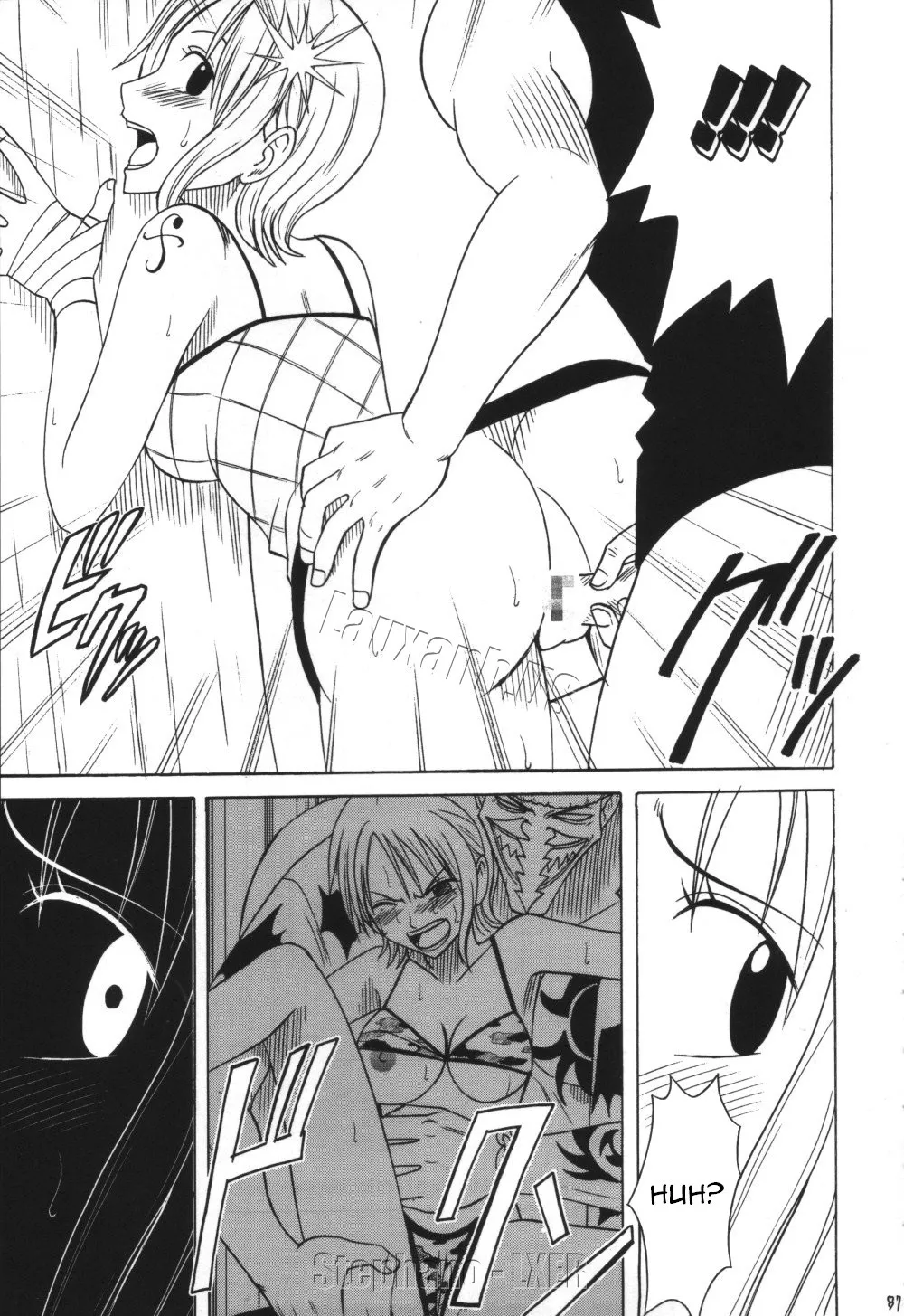chapter-3-end-10