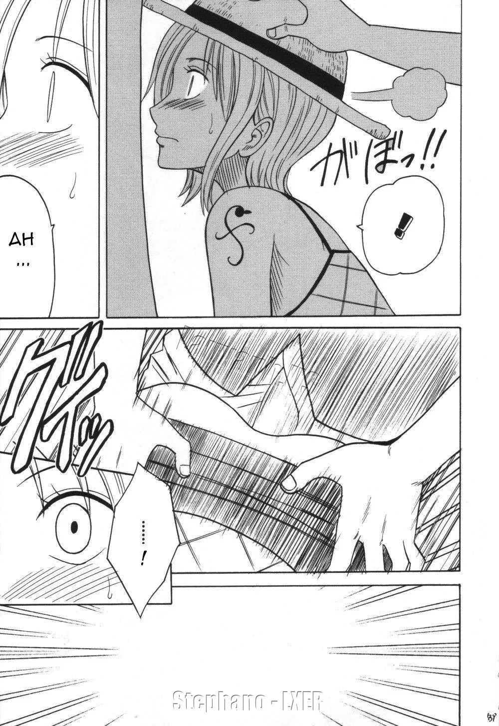chapter-3-end-12