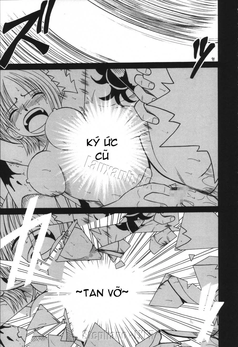 chapter-3-end-14