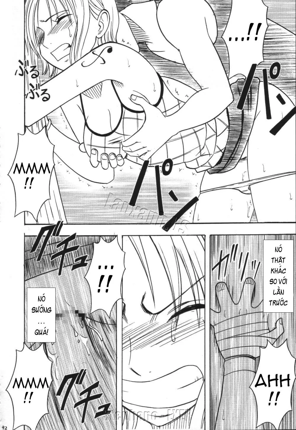 chapter-3-end-15