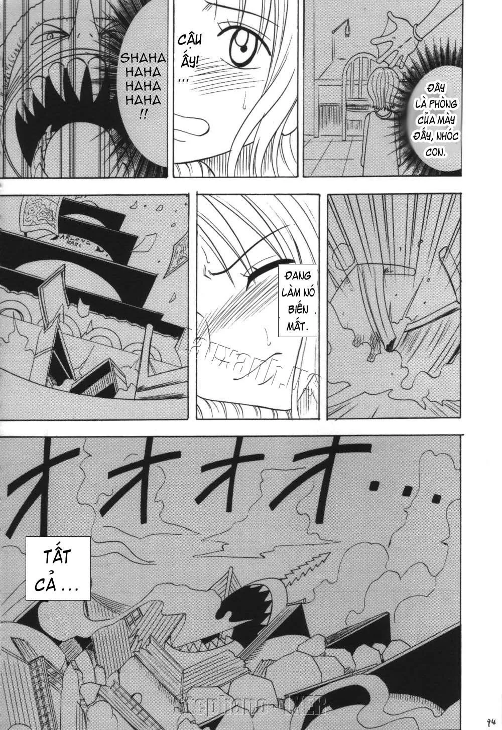 chapter-3-end-17