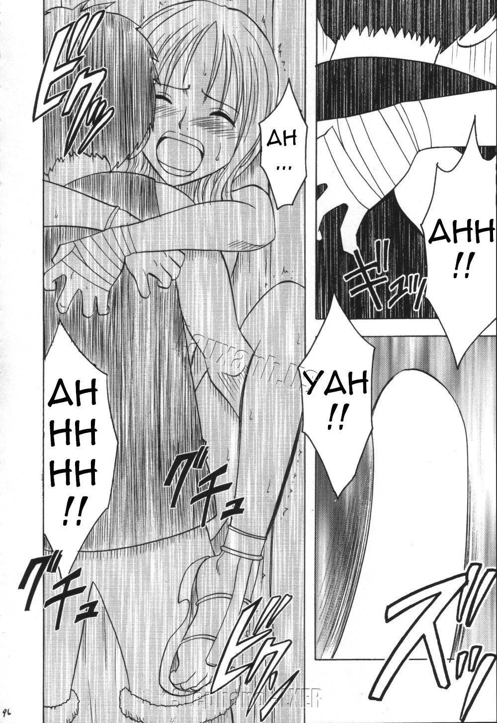 chapter-3-end-19