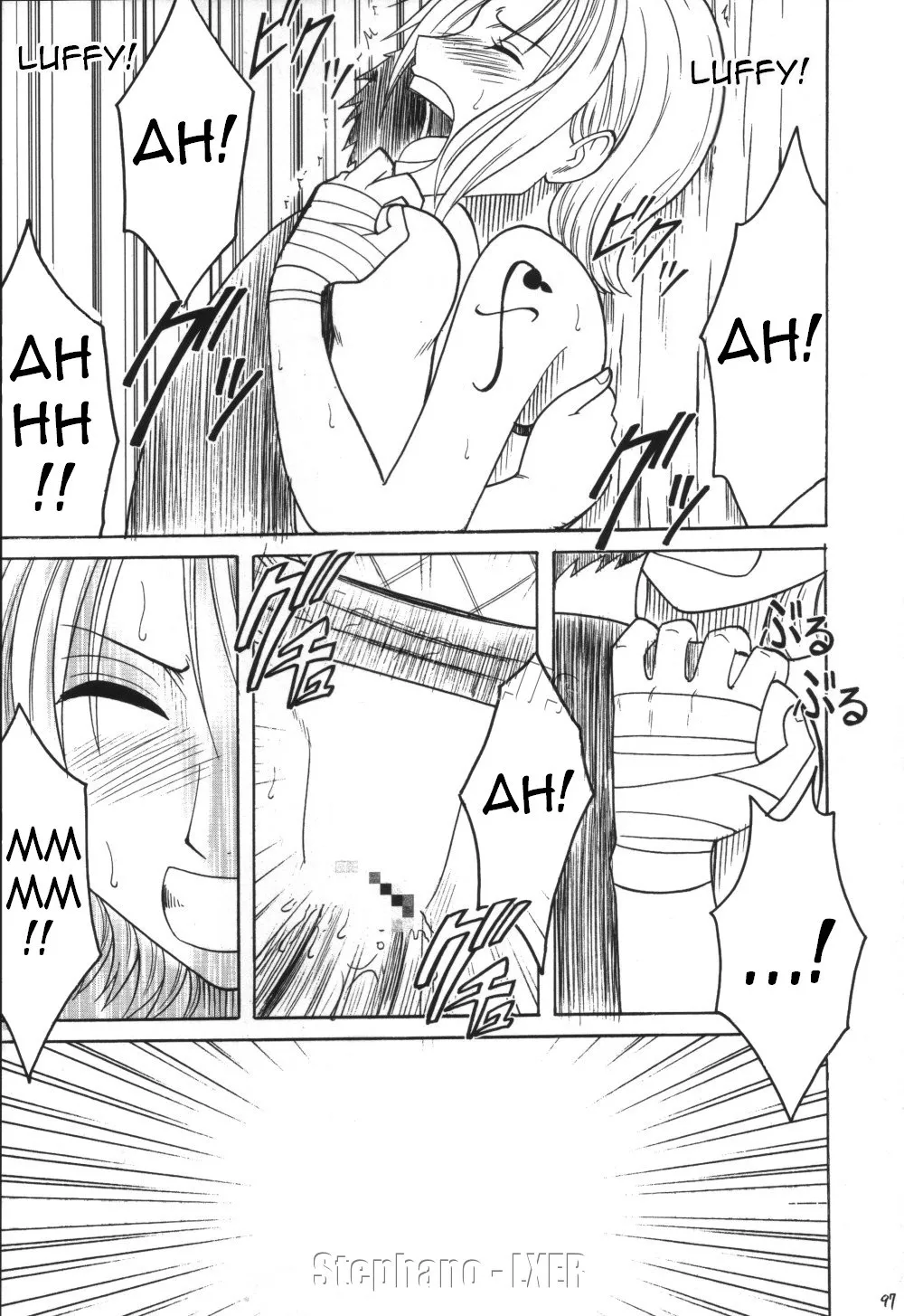 chapter-3-end-20