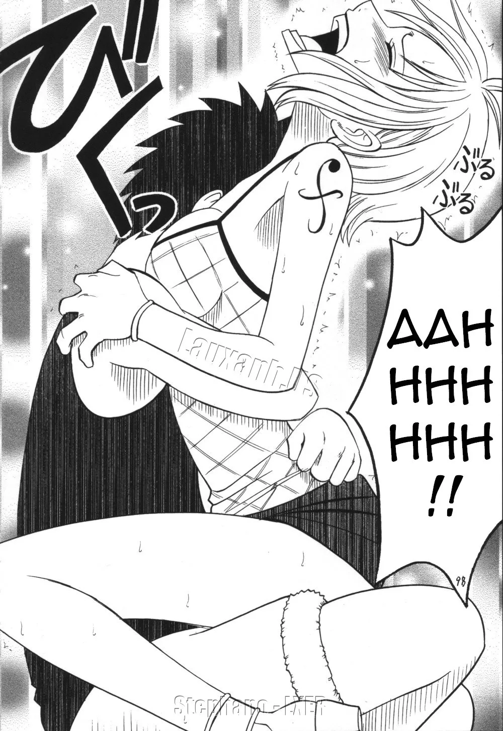 chapter-3-end-21