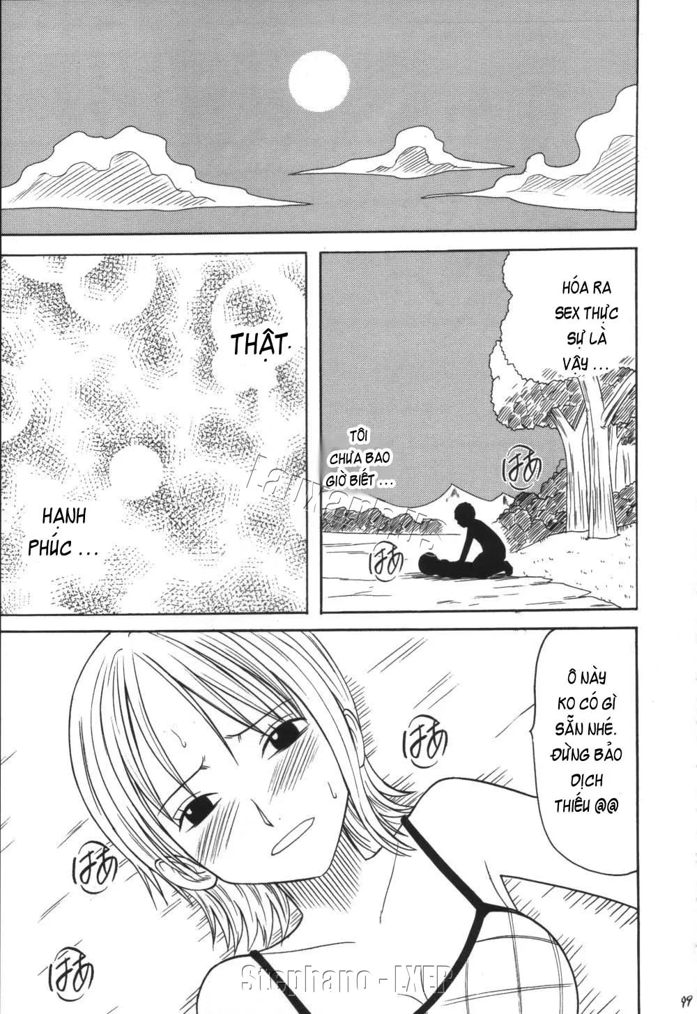 chapter-3-end-22