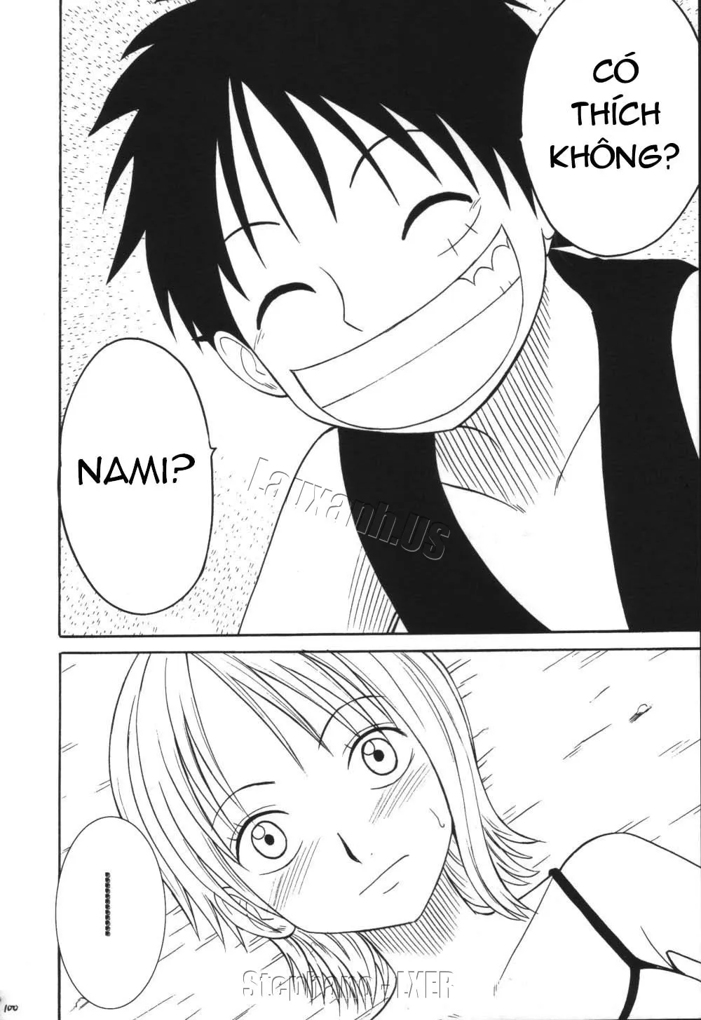 chapter-3-end-23