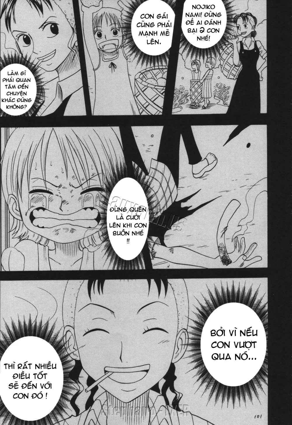 chapter-3-end-24