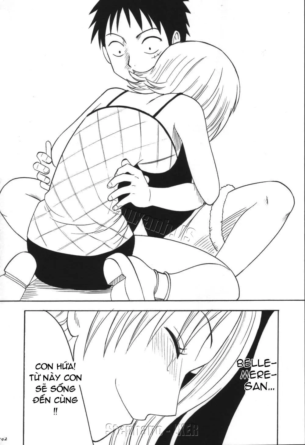 chapter-3-end-25