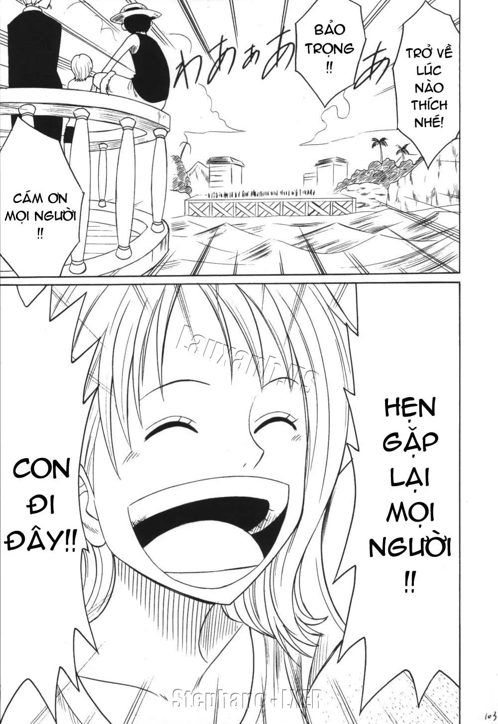 chapter-3-end-26