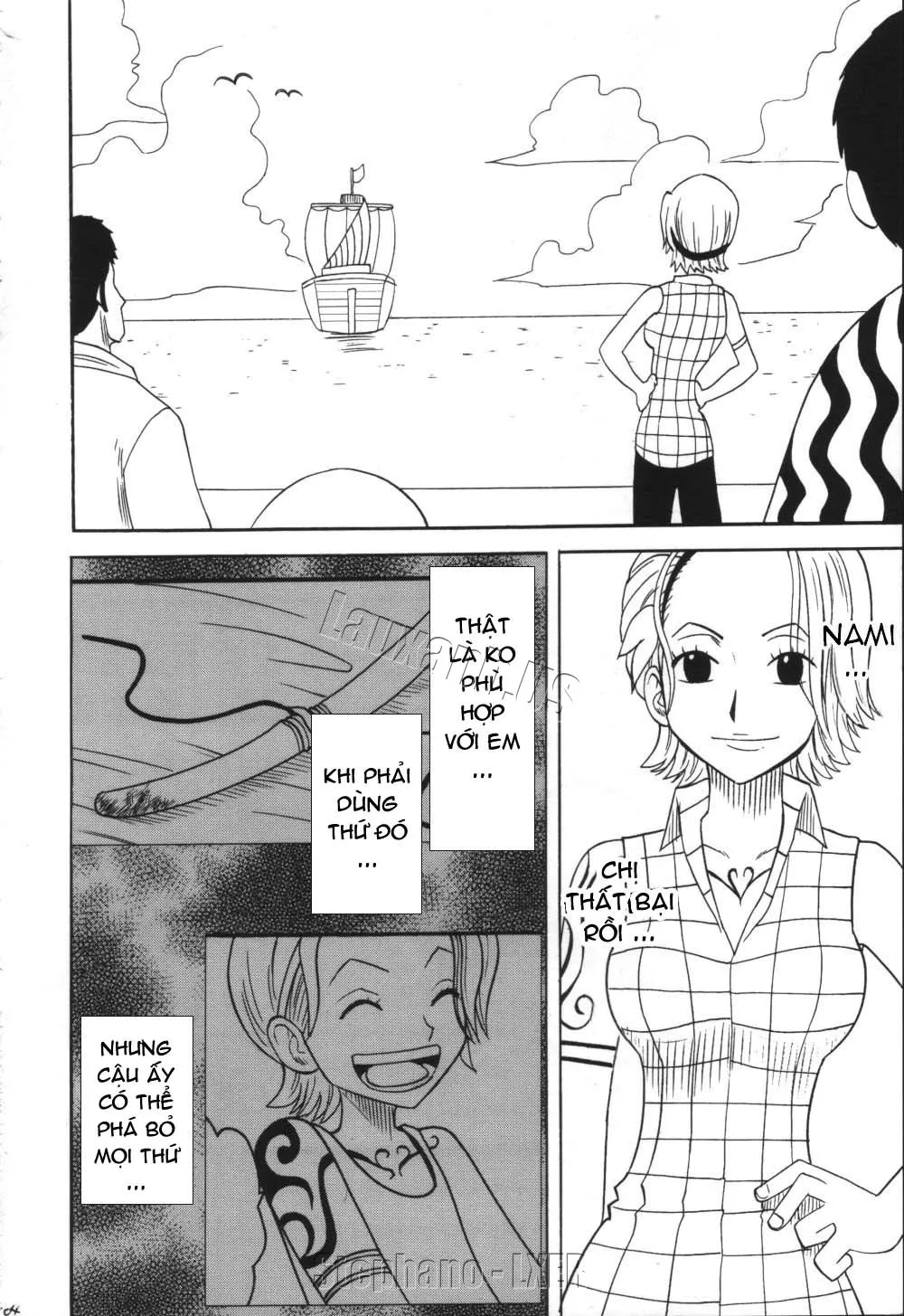 chapter-3-end-27